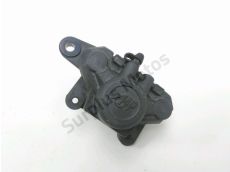 Etrier frein arriere