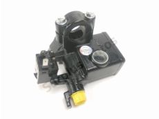 Maitre cylindre frein av complet