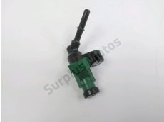 Injecteur