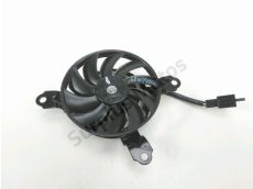 Ventilateur
