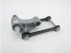 Biellette amortisseur