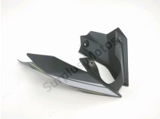 Sabot