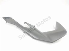 Carenage avant droit