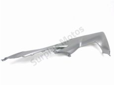 Carenage avant gauche