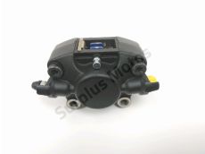 Etrier frein arriere