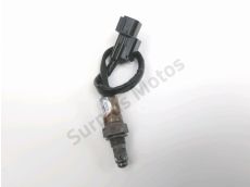 Sonde lambda