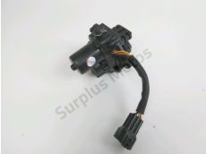 Valves electroniques