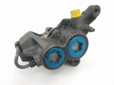 Etrier avd