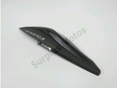 Carenage arriere gauche