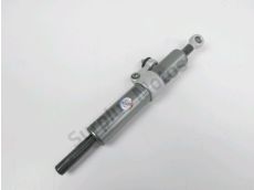 Amortisseur de direction