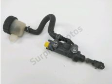 Maitre cylindre frein ar complet