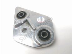 Platine avant droite