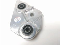 Platine avant gauche