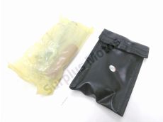 Trousse outil