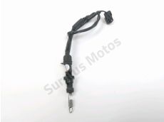 Contacteur de stop ar