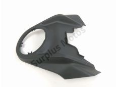 Habillage de reservoir