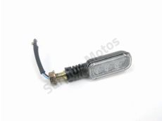 Clignotant arriere d