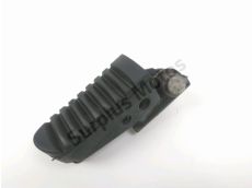 Repose pieds avant gauche