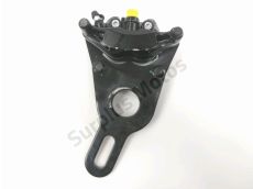 Etrier frein arriere