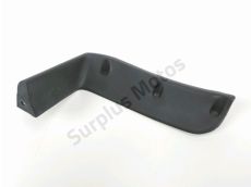 Sous face de carenage droit