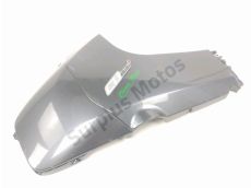 Carenage arriere droit