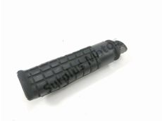 Repose pieds arriere droit