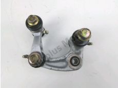 Biellette amortisseur