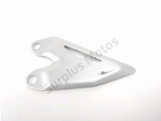 Habillage platine droit