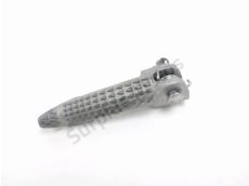 Repose pieds avant droit