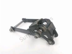 Biellette amortisseur