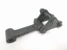 Biellette amortisseur