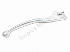 Levier de frein complet