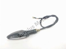 Clignotant arriere g