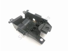 Passage de roue complet