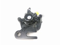 Etrier frein arriere