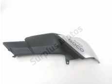 Carenage avant droit