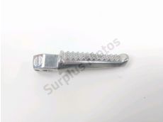 Repose pieds arriere droit