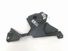 Sous face de carenage droit