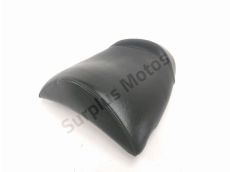 Selle passager