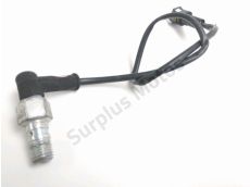 Contacteur de stop ar