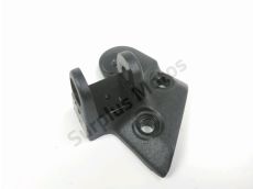 Platine avant gauche