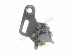 Etrier frein arriere