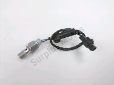 Contacteur de stop ar