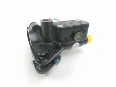 Maitre cylindre frein av complet