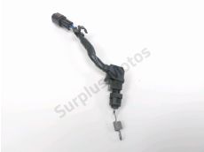 Contacteur de stop ar