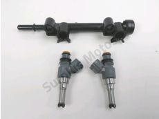 Injecteur