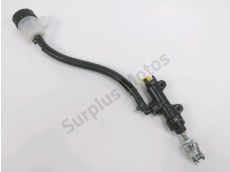 Maitre cylindre frein ar complet