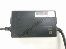 Regulateur de tension