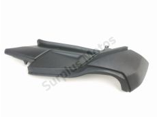 Carenage avant gauche