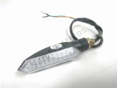 Clignotant arriere g